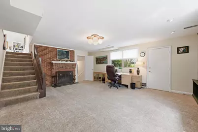 7041 31st Street NW, Washington, DC 20015 - Photo 28