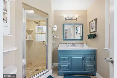 7041 31st Street NW, Washington, DC 20015 - Photo 24