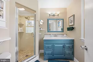 7041 31st St NW, Washington, DC 20015 - Photo 24