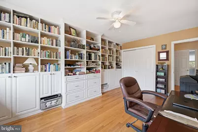 7041 31st Street NW, Washington, DC 20015 - Photo 16