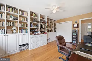 7041 31st St NW, Washington, DC 20015 - Photo 16