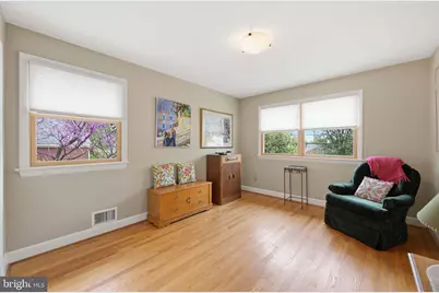 7041 31st Street NW, Washington, DC 20015 - Photo 18