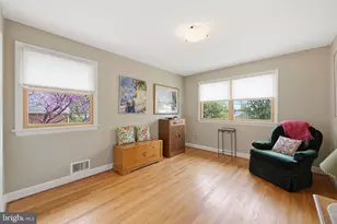 7041 31st St NW, Washington, DC 20015 - Photo 18