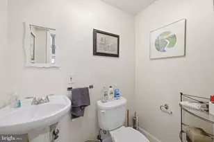 7041 31st St NW, Washington, DC 20015 - Photo 32