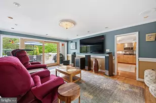 7041 31st St NW, Washington, DC 20015 - Photo 8