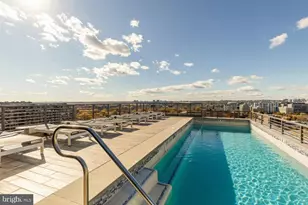 1211 Van St SE, Washington, DC 20003 - Photo 30