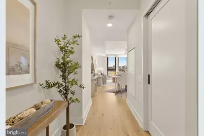 1211 Van Street SE #718, Washington, DC 20003 - Photo 6