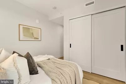 1211 Van Street SE #718, Washington, DC 20003 - Photo 22