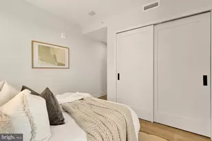 1211 Van St SE, Washington, DC 20003 - Photo 22