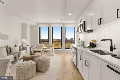 1211 Van Street SE #718, Washington, DC 20003 - Photo 14
