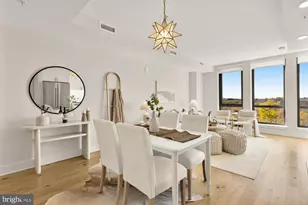 1211 Van St SE, Washington, DC 20003 - Photo 8