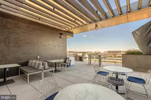 1211 Van St SE, Washington, DC 20003 - Photo 28