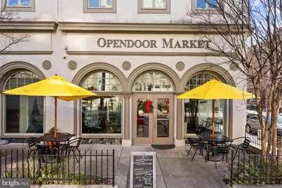 2225 California Street NW #PH1, Washington, DC 20008 - Photo 28