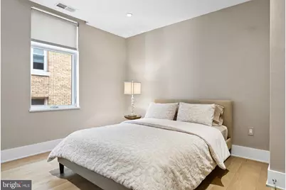 2225 California Street NW #PH1, Washington, DC 20008 - Photo 16