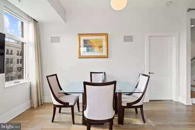 2225 California Street NW #PH1, Washington, DC 20008 - Photo 10