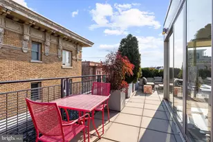 2225 California St NW, Washington, DC 20008 - Photo 22