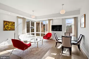 2225 California St NW, Washington, DC 20008 - Photo 6