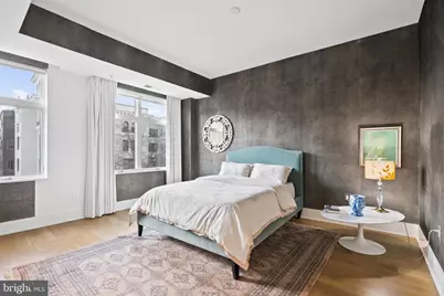 2225 California Street NW #PH1, Washington, DC 20008 - Photo 12