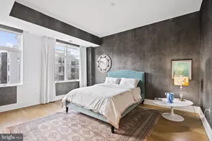 2225 California St NW, Washington, DC 20008 - Photo 12