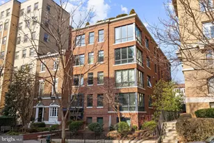 2225 California St NW, Washington, DC 20008 - Photo 2