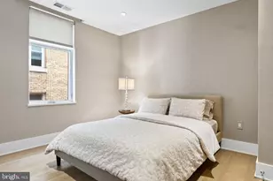 2225 California St NW, Washington, DC 20008 - Photo 16