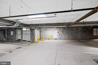 2225 California Street NW #PH1, Washington, DC 20008 - Photo 26