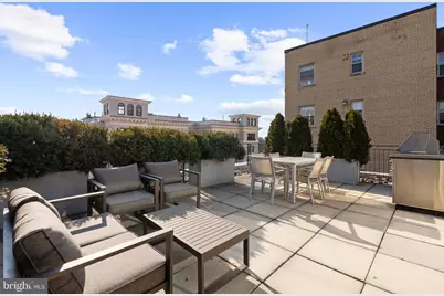 2225 California Street NW #PH1, Washington, DC 20008 - Photo 20