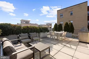 2225 California St NW, Washington, DC 20008 - Photo 20