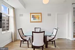 2225 California St NW, Washington, DC 20008 - Photo 10