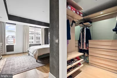 2225 California Street NW #PH1, Washington, DC 20008 - Photo 14