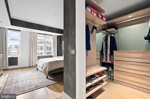 2225 California St NW, Washington, DC 20008 - Photo 14