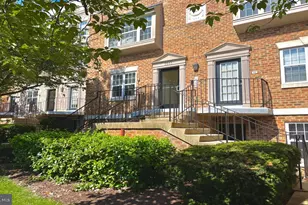 3401 38th Street NW, Washington, DC 20016 - Photo 6