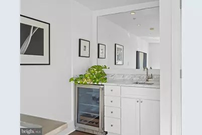 1341 Q Street NW #B, Washington, DC 20009 - Photo 26