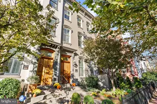 1341 Q St NW, Washington, DC 20009 - Photo 2