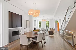 1341 Q St NW, Washington, DC 20009 - Photo 1