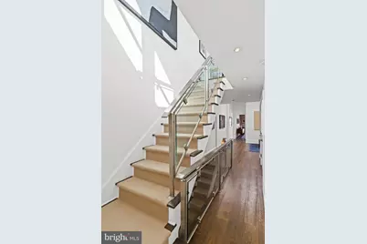 1341 Q Street NW #B, Washington, DC 20009 - Photo 24