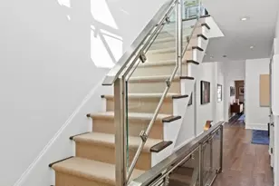 1341 Q St NW, Washington, DC 20009 - Photo 24