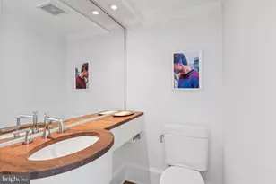 1341 Q St NW, Washington, DC 20009 - Photo 12