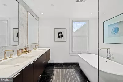 1341 Q Street NW #B, Washington, DC 20009 - Photo 20