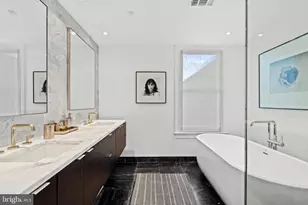 1341 Q St NW, Washington, DC 20009 - Photo 20