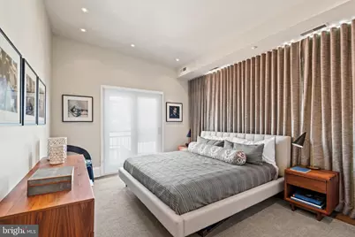 1341 Q Street NW #B, Washington, DC 20009 - Photo 22