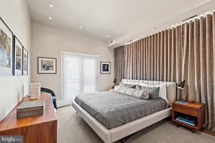 1341 Q St NW, Washington, DC 20009 - Photo 22