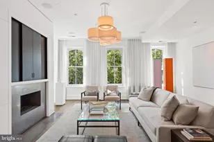 1341 Q St NW, Washington, DC 20009 - Photo 6