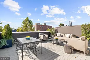 1341 Q St NW, Washington, DC 20009 - Photo 28