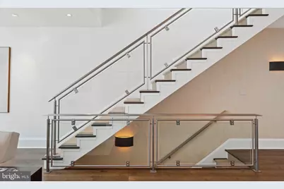 1341 Q Street NW #B, Washington, DC 20009 - Photo 14