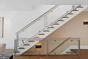 1341 Q St NW, Washington, DC 20009 - Photo 14