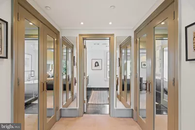 1341 Q Street NW #B, Washington, DC 20009 - Photo 18