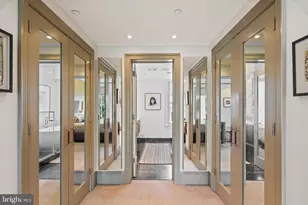 1341 Q St NW, Washington, DC 20009 - Photo 18