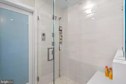 2815 39th Street NW, Washington, DC 20007 - Photo 28