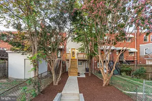 2220 13th St NE, Washington, DC 20018 - Photo 38